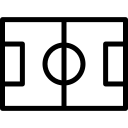 秦银昶